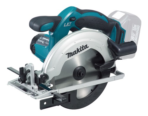 Makita dss611z - makita,