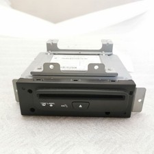 Jeep Grand Cherokee 2019 CD /