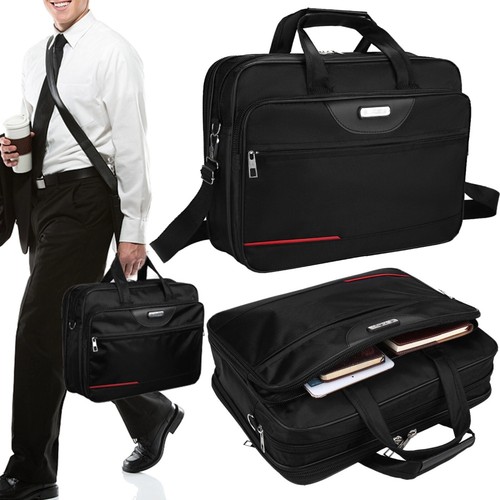 Arbeitstasche herrentasche - arbeitstasche,