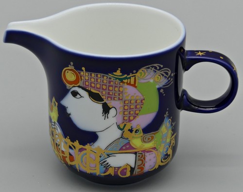 Rosenthal 1001 nacht - rosenthal,