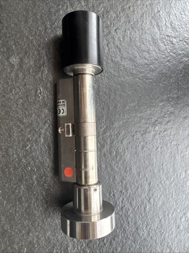 Simonsvoss system 3060 ds3060 - system,