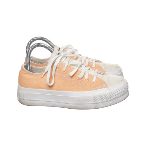 Converse canvas sneaker - converse,,