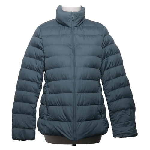 Uniqlo daunenjacke damen - uniqlo,,