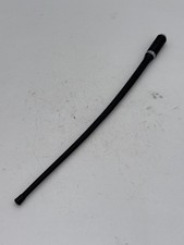 Trabant antenne original - trabant,