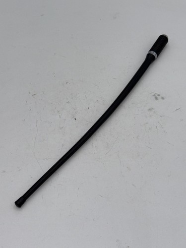 Trabant antenne original ifa - trabant,