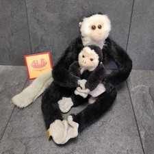 Wild Republic Affe Hängeaffe