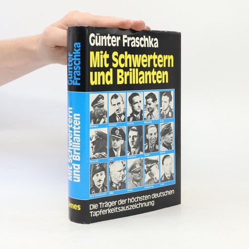 Mit schwertern und - mit,