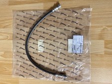 Bremsleitung Piaggio APE  TM P703-P703V Piaggio 246636