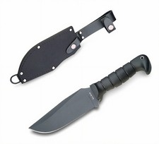 KA-BAR Warthog Messer Outdoor