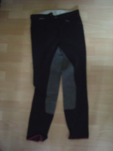 Reithose euro star r28 - euro, /r28