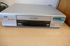 Hifi Stereo Videorecorder JVC HR-V505
