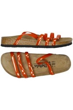 Betula Sandalen Damen Sommerschuhe Sandalette offene Schuhe Gr. EU 4... #yfhnfa8