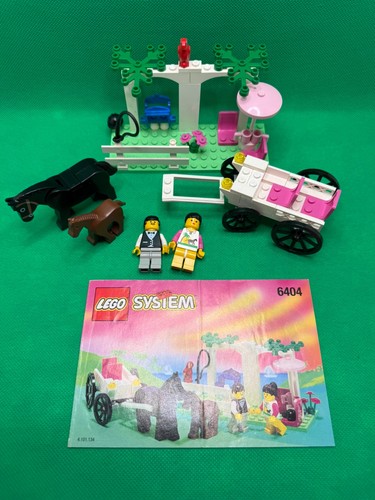 Lego classic town - lego,