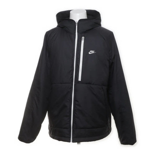 Nike winterjacke herren - winterjacke,,