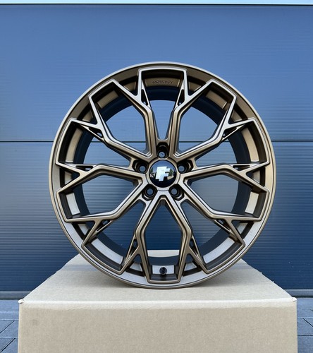 Zoll felgen für - zoll, mercedes