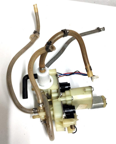 Krups ea90 btm145000d - ea90,