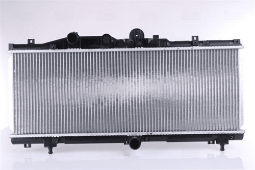 Kühler motorkühlung für - motorkühlung,