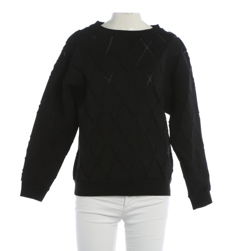 Balenciaga sweatshirt - balenciaga, xs