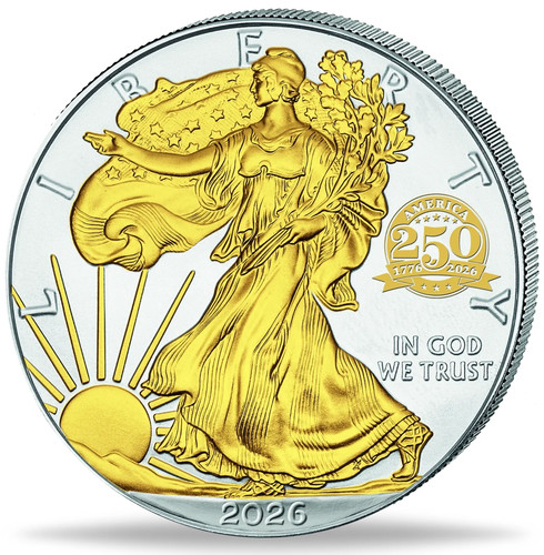 Usa american silver - american, eagle
