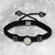 Shamballa Armband original