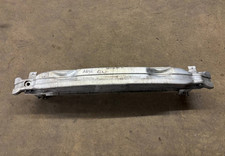 Stoßstangenträger vorne AUDI A6 S6 4F Träger Stoßstange 4F0807111