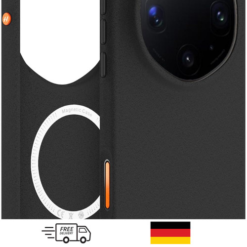 Magnetische oppo find - magnetische, x9