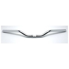 22mm Chrom Lenker 630mm