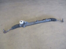 ZF Servolenkgetriebe AUDI A6 S6 4F 4F1422066A Lenkgetriebe