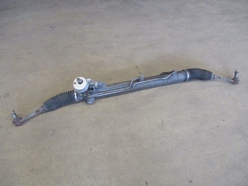 Servolenkgetriebe audi a6 - zf,