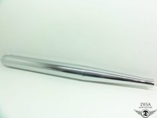 Jamarcol Auspuff Kleinkraftrad