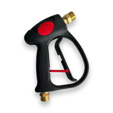 Hochdruck Pistole M22 AG