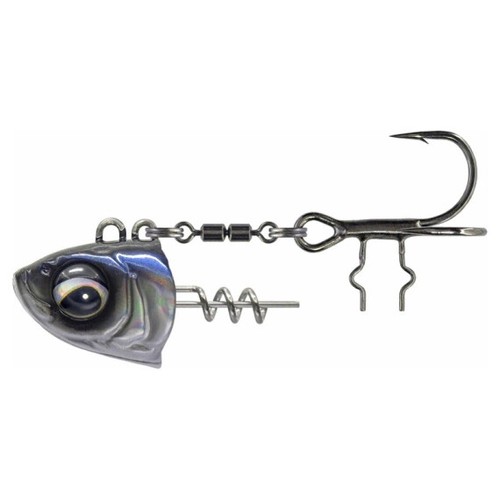 Savage gear monster vertical - savage,