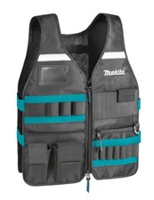 Makita Arbeitsweste Weste