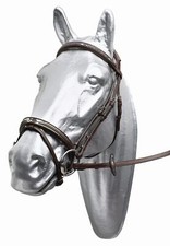 Prestige Meredith High Line