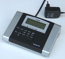 DeTeWe Message 800 ▪