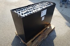 48v 5pzs775ah 775ah - 48v,