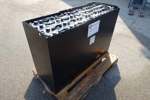 48v 5pzs775ah 775ah cap - 5pzs775ah, 72%