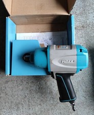 Hazet 9012 spc - spc, zoll