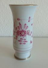 Meissen porzellan indisch - meissen,
