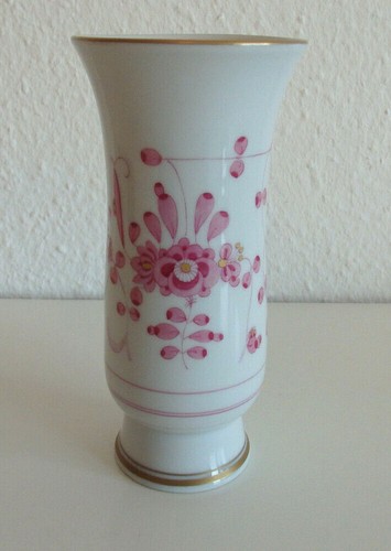 Meissen porzellan indisch - porzellan,