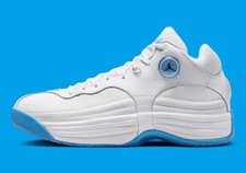 Nike Air Jordan Jumpman Team I