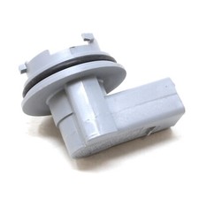 Original VW Lampenfassung