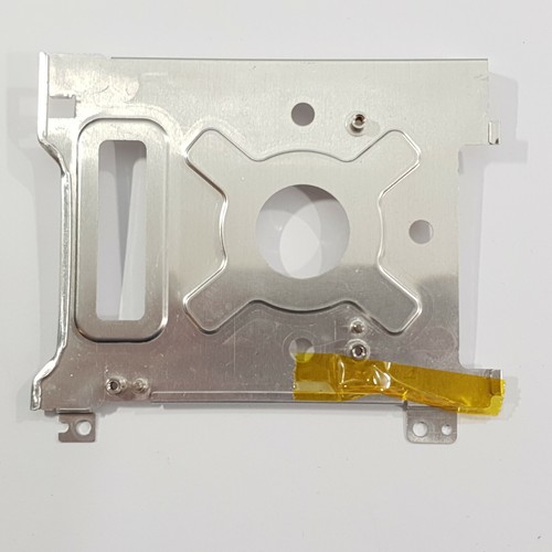 Dell latitude e4300 - hdd, caddy