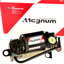 Magnum Technology KPM002MT
