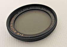 B+W 35,5 KSM HTC-POL MRC nano XS-PRO DIGITAL