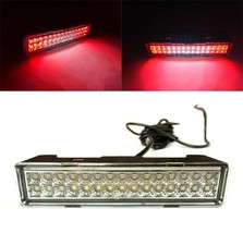 LED Rückfahrleuchte und