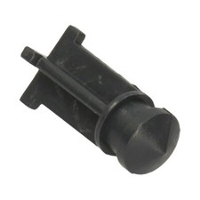 Saeco Miele Ventil zu