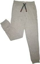 Jogginghose Sweathose Hose