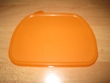  Tupperware,    Deckel für