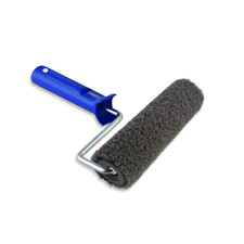 23cm Profi Putzwalze